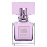 NafNaf Fashion Instinct парфюм за жени EDT