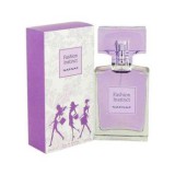 NafNaf Fashion Instinct парфюм за жени EDT