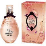 NafNaf Faity Juice парфюм за жени EDT