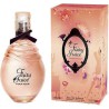 NafNaf Faity Juice парфюм за жени EDT