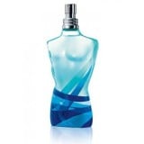 Jean Paul Gaultier Le Male Summer 2010парфюм за мъже EDT