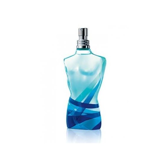 Jean Paul Gaultier Le Male Summer 2010парфюм за мъже EDT