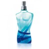 Jean Paul Gaultier Le Male Summer 2010парфюм за мъже EDT