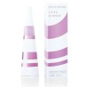 Issey Miyake L`eau D`issey Summer 2010 парфюм за жени EDT
