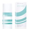 Issey Miyake L`eau D`issey Summer 2010 парфюм за мъже EDT