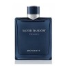 Davidoff Silver Shadow Private парфюм за мъже EDT