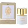 tiziana-terenzi-cassiopea-extrait-de-parfum-uniseks-parfyum-edp-6434730527.jpg