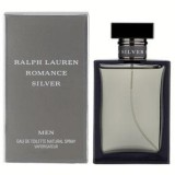 Ralph Lauren Romance Silver парфюм за мъже EDT