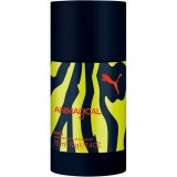 Puma Animagical Дезодорант стик за мъже