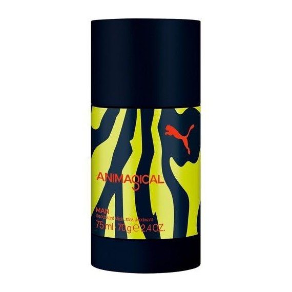 Puma Animagical Дезодорант стик за мъже