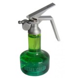 Diesel Green Masculine парфюм за мъже EDT