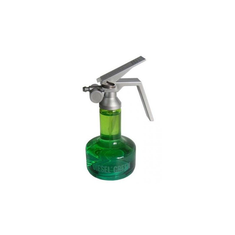 Diesel Green Masculine парфюм за мъже EDT