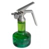 Diesel Green Masculine парфюм за мъже EDT