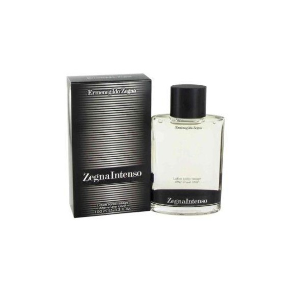 Zegna Intenso Афтършейв за мъже