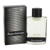 Zegna Intenso Афтършейв за мъже