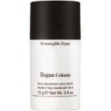 Zegna Colonia Дезодорант стик за мъже
