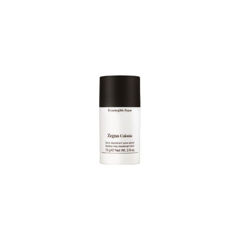 Zegna Colonia Дезодорант стик за мъже