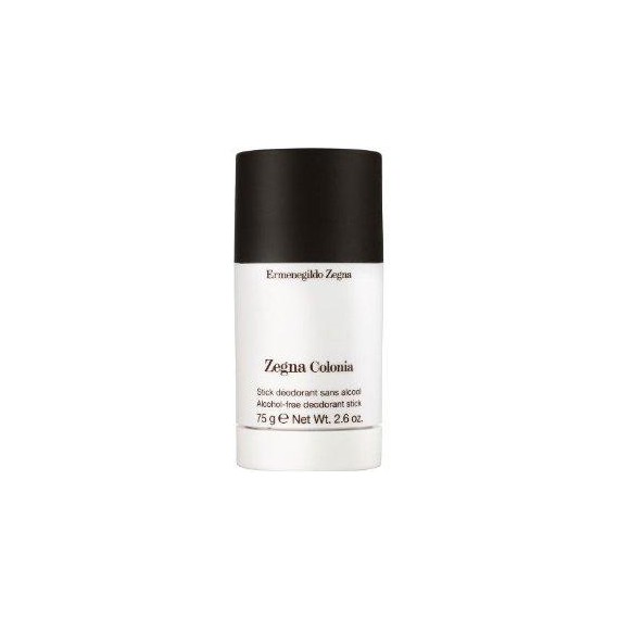 Zegna Colonia Дезодорант стик за мъже
