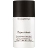 Zegna Colonia Дезодорант стик за мъже