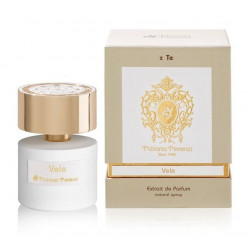 tiziana-terenzi-vele-extrait-de-parfum-uniseks-parfyum-edp-6434630525.jpg