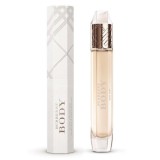 Burberry Body Mist парфюм за жени без алкохол EDT