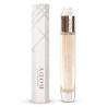 Burberry Body Mist парфюм за жени без алкохол EDT