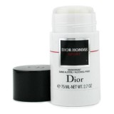 Christian Dior Homme Sport Дезодорант стик за мъже