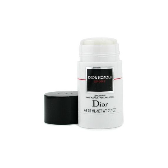 Christian Dior Homme Sport Дезодорант стик за мъже
