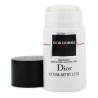 Christian Dior Homme Sport Дезодорант стик за мъже