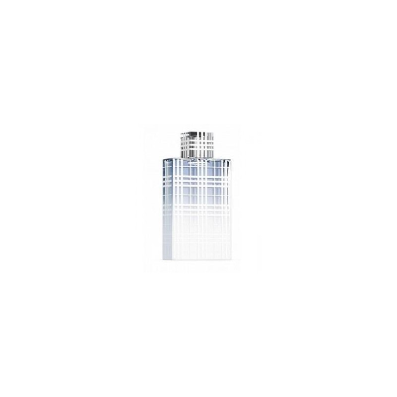 Burberry Brit Summer парфюм за мъже EDT