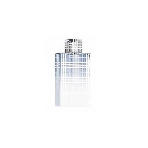 Burberry Brit Summer парфюм за мъже EDT