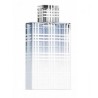 Burberry Brit Summer парфюм за мъже EDT