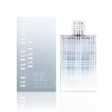 Burberry Brit Summer парфюм за мъже EDT