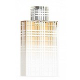 Burberry Brit Summer парфюм за жени EDT