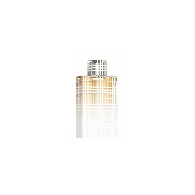 Burberry Brit Summer парфюм за жени EDT