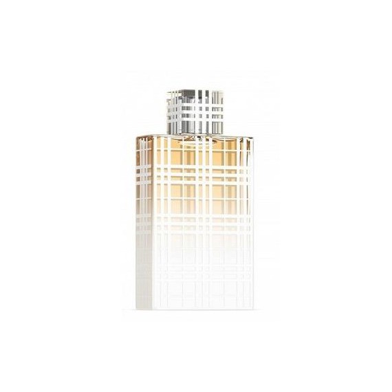 Burberry Brit Summer парфюм за жени EDT