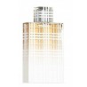 Burberry Brit Summer парфюм за жени EDT