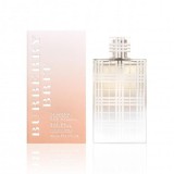 Burberry Brit Summer парфюм за жени EDT