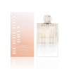 Burberry Brit Summer парфюм за жени EDT