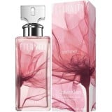 Calvin Klein Eternity Summer 2011 парфюм за жени EDP