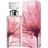 Calvin Klein Eternity Summer 2011 парфюм за жени EDP