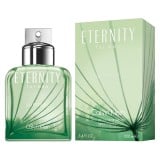 Calvin Klein Eternity Summer 2011 парфюм за мъже EDT