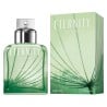 Calvin Klein Eternity Summer 2011 парфюм за мъже EDT