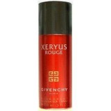 Givenchy Xeryus Rouge Дезодорант спрей за мъже