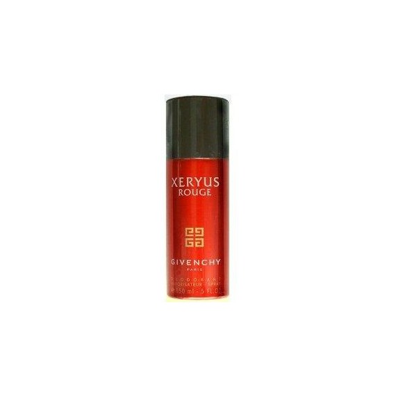 Givenchy Xeryus Rouge Дезодорант спрей за мъже