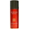 Givenchy Xeryus Rouge Дезодорант спрей за мъже