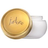 Christian Dior J`adore Крем за тяло