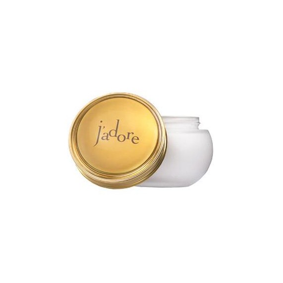 Christian Dior J`adore Крем за тяло