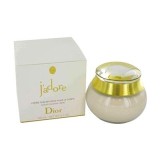 Christian Dior J`adore Крем за тяло