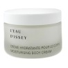 Issey Miyake L`Eau d`Issey Крем за тяло за жени